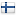 tsum.pro server is located in Finland